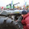 tractor pulling santa lucia 2011_39